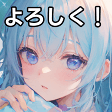 768359593