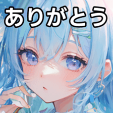 768359595