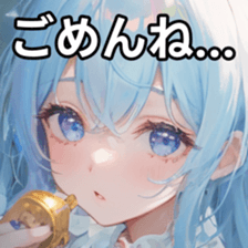 768359596