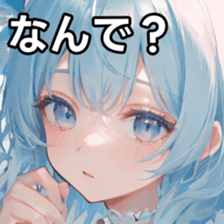 768359597