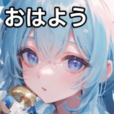 768359598