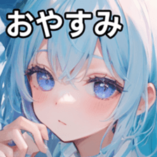 768359599