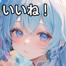 768359600