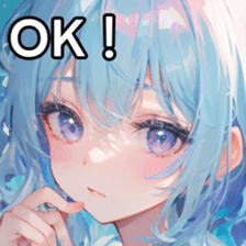 768359601