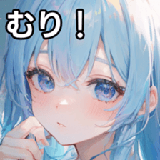 768359602