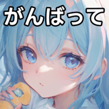 768359603