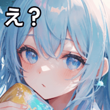 768359604