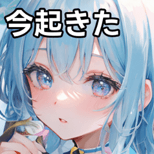 768359605