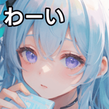 768359606