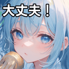 768359607