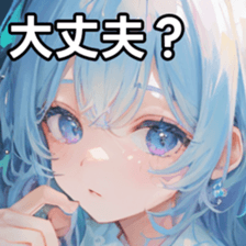 768359608