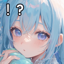 768359609
