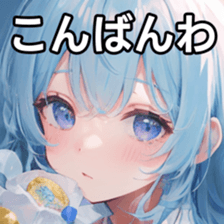 768359610