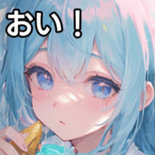 768359611