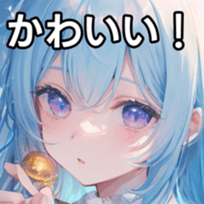 768359612