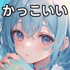 768359613