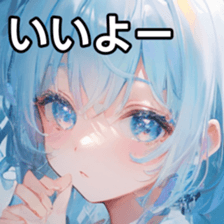 768359614