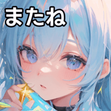 768359615