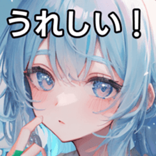 768359616