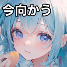 768359618
