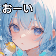 768359620