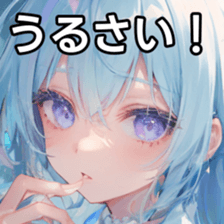 768359621