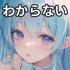 768359622