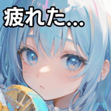 768359623