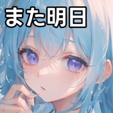 768359624