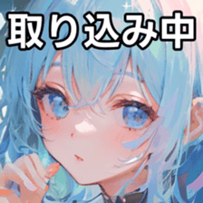 768359625