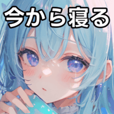 768359626