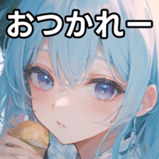 768359627