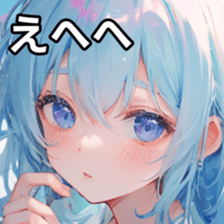 768359628