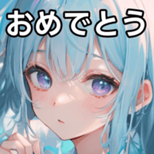 768359629