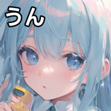 768359630