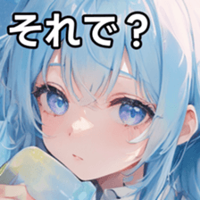 768359631
