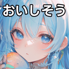 768359632