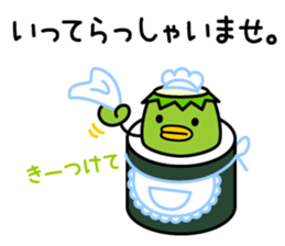768360