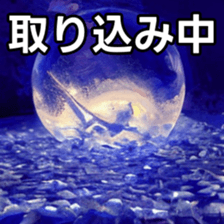 768360321