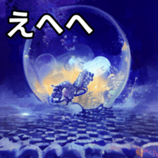 768360324