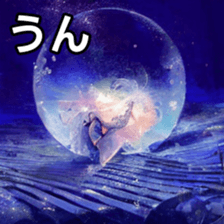 768360326