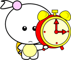 7683604