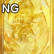 768360481