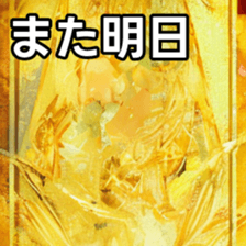 768360488