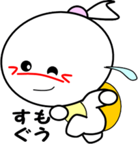 7683605