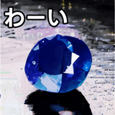 768361566