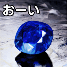 768361580