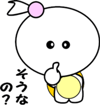 7683624