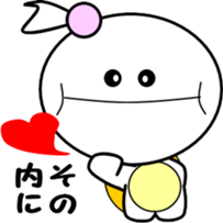 7683626
