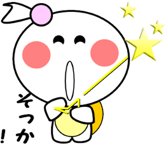 7683627
